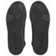Adidas Hoops 3.0 Mid WTR Adidas Hoops 3.0 Mid WTR